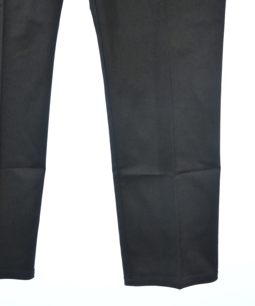 UNIVERSAL OVERALL（ユニバーサルオーバーオール）その他 黒 サイズ:L レディース/2200613149068