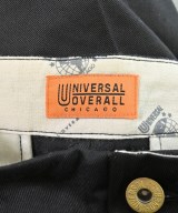 UNIVERSAL OVERALL（ユニバーサルオーバーオール）その他 黒 サイズ:L レディース/2200613149068