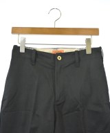 UNIVERSAL OVERALL（ユニバーサルオーバーオール）その他 黒 サイズ:L レディース/2200613149068