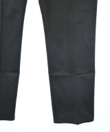 UNIVERSAL OVERALL（ユニバーサルオーバーオール）その他 黒 サイズ:L レディース/2200613149068