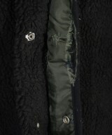 UNIVERSAL OVERALL（ユニバーサルオーバーオール）その他 黒 サイズ:0(XS位) メンズ/2200614699012