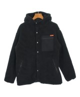 UNIVERSAL OVERALL ブルゾン(その他)