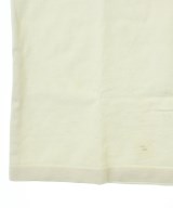 UNIVERSAL OVERALL（ユニバーサルオーバーオール）Tシャツ・カットソー 白 サイズ:L メンズ/2200619672102