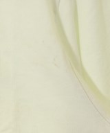 UNIVERSAL OVERALL（ユニバーサルオーバーオール）Tシャツ・カットソー 白 サイズ:L メンズ/2200619672102