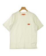 UNIVERSAL OVERALL Tシャツ・カットソー