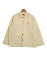 UNIVERSAL OVERALL カバーオール