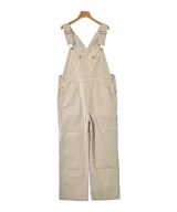 UNIVERSAL OVERALL ワンピース