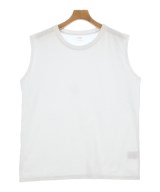UNIVERSAL OVERALL タンクトップ