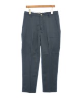 UNIVERSAL OVERALL パンツ（その他）