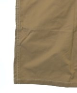 UNIVERSAL OVERALL（ユニバーサルオーバーオール）ワンピース 茶 サイズ:F レディース/2200605725058