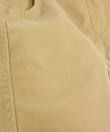 UNIVERSAL OVERALL（ユニバーサルオーバーオール）ショートパンツ ベージュ サイズ:L メンズ/2200606372039