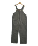 UNIVERSAL OVERALL オールインワン/サロペット