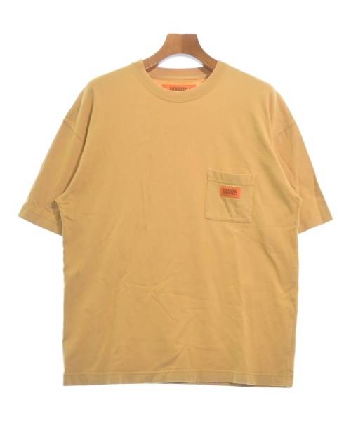 ユニバーサルオーバーオール(UNIVERSAL OVERALL)のUNIVERSAL OVERALL Tシャツ・カットソー