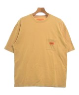 UNIVERSAL OVERALL Tシャツ・カットソー