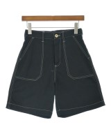 UNIVERSAL OVERALL ショートパンツ