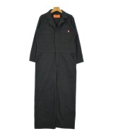 UNIVERSAL OVERALL オールインワン/サロペット