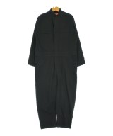 UNIVERSAL OVERALL オールインワン/サロペット