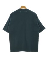 UNIVERSAL OVERALL（ユニバーサルオーバーオール）Tシャツ・カットソー 紺 サイズ:S メンズ/2200668650014