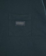 UNIVERSAL OVERALL（ユニバーサルオーバーオール）Tシャツ・カットソー 紺 サイズ:S メンズ/2200668650014