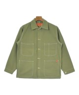 UNIVERSAL OVERALL ブルゾン（その他）