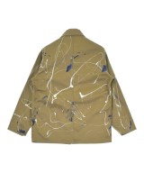 UNIVERSAL OVERALL（ユニバーサルオーバーオール）その他 ベージュ サイズ:M メンズ/2200670298174