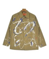 UNIVERSAL OVERALL ブルゾン（その他）