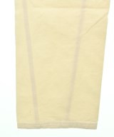 UNIVERSAL OVERALL（ユニバーサルオーバーオール）チノパン 白 サイズ:-(S位) メンズ/2200674231184