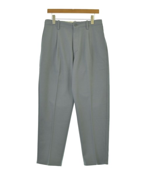 UNIVERSAL OVERALL(ユニバーサルオーバーオール)その他 グレー サイズ:M/2200671575045