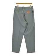 UNIVERSAL OVERALL（ユニバーサルオーバーオール）その他 グレー サイズ:M メンズ/2200671575045