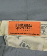 UNIVERSAL OVERALL（ユニバーサルオーバーオール）その他 グレー サイズ:M メンズ/2200671575045