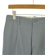 UNIVERSAL OVERALL（ユニバーサルオーバーオール）その他 グレー サイズ:M メンズ/2200671575045