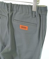 UNIVERSAL OVERALL（ユニバーサルオーバーオール）その他 グレー サイズ:M メンズ/2200671575045