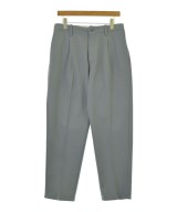 UNIVERSAL OVERALL パンツ（その他）