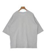 UNIVERSAL OVERALL（ユニバーサルオーバーオール）Tシャツ・カットソー グレー サイズ:F レディース/2200672591082