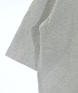 UNIVERSAL OVERALL（ユニバーサルオーバーオール）Tシャツ・カットソー グレー サイズ:F レディース/2200672591082