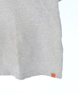 UNIVERSAL OVERALL（ユニバーサルオーバーオール）Tシャツ・カットソー グレー サイズ:F レディース/2200672591082