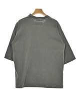 UNIVERSAL OVERALL（ユニバーサルオーバーオール）Tシャツ・カットソー グレー サイズ:F レディース/2200675910033