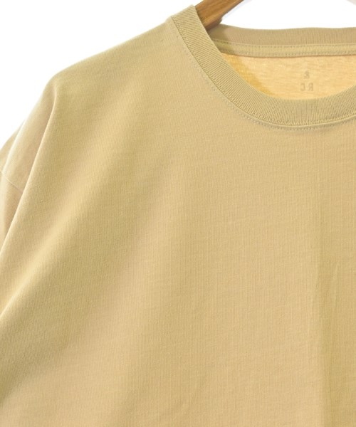 UNIVERSAL OVERALL（ユニバーサルオーバーオール）ワンピース ベージュ サイズ:F レディース/2200672289385