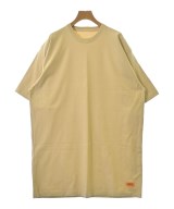 UNIVERSAL OVERALL（ユニバーサルオーバーオール）ワンピース ベージュ サイズ:F レディース/2200672289385