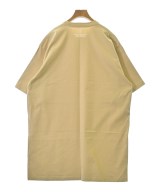 UNIVERSAL OVERALL（ユニバーサルオーバーオール）ワンピース ベージュ サイズ:F レディース/2200672289385