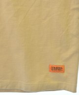 UNIVERSAL OVERALL（ユニバーサルオーバーオール）ワンピース ベージュ サイズ:F レディース/2200672289385