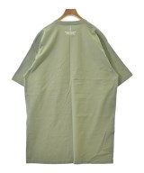 UNIVERSAL OVERALL（ユニバーサルオーバーオール）ワンピース 緑 サイズ:F レディース/2200672289392