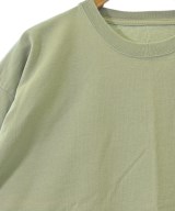 UNIVERSAL OVERALL（ユニバーサルオーバーオール）ワンピース 緑 サイズ:F レディース/2200672289392