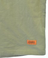 UNIVERSAL OVERALL（ユニバーサルオーバーオール）ワンピース 緑 サイズ:F レディース/2200672289392