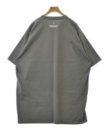 UNIVERSAL OVERALL（ユニバーサルオーバーオール）ワンピース グレー サイズ:F レディース/2200672289408