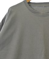 UNIVERSAL OVERALL（ユニバーサルオーバーオール）ワンピース グレー サイズ:F レディース/2200672289408