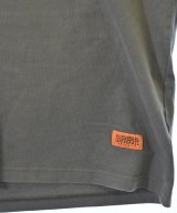 UNIVERSAL OVERALL（ユニバーサルオーバーオール）ワンピース グレー サイズ:F レディース/2200672289408