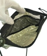 UNIVERSAL OVERALL（ユニバーサルオーバーオール）ショルダーバッグ 緑 サイズ:- レディース/2200673842152