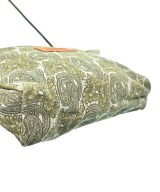 UNIVERSAL OVERALL（ユニバーサルオーバーオール）ショルダーバッグ 緑 サイズ:- レディース/2200673842152