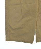 UNIVERSAL OVERALL（ユニバーサルオーバーオール）オールインワン/サロペット ベージュ サイズ:F レディース/2200677116013